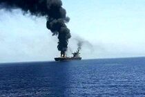 کاخ سفید انصارالله را همچنان تهدیدی برای اسرائیل می‌داند