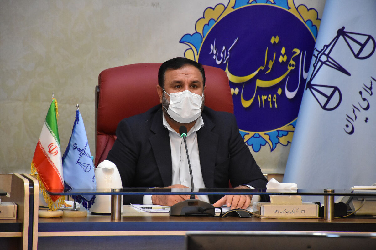 علی صالحی