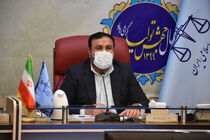 تعلل در روند ترخیص کالاهای اساسی هیچ توجیهی ندارد