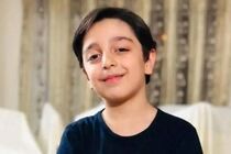 خودکشی دانش آموز، رفتار نادرست کادر مدرسه یا کاهش تاب آوری؟ 