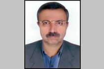 ۱۲ تن فرآورده‌ی گوشتی غیر قابل مصرف معدوم شد