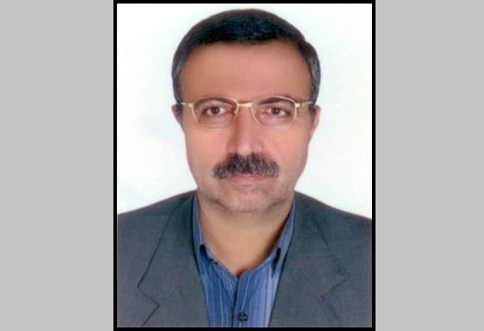 ۱۲ تن فرآوردهی گوشتی غیر قابل مصرف معدوم شد