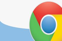 بروزرسانی Google Camera ۴.۱ با قابلیت جابجایی تصویر دوربین اصلی و سلفی از راه رسید