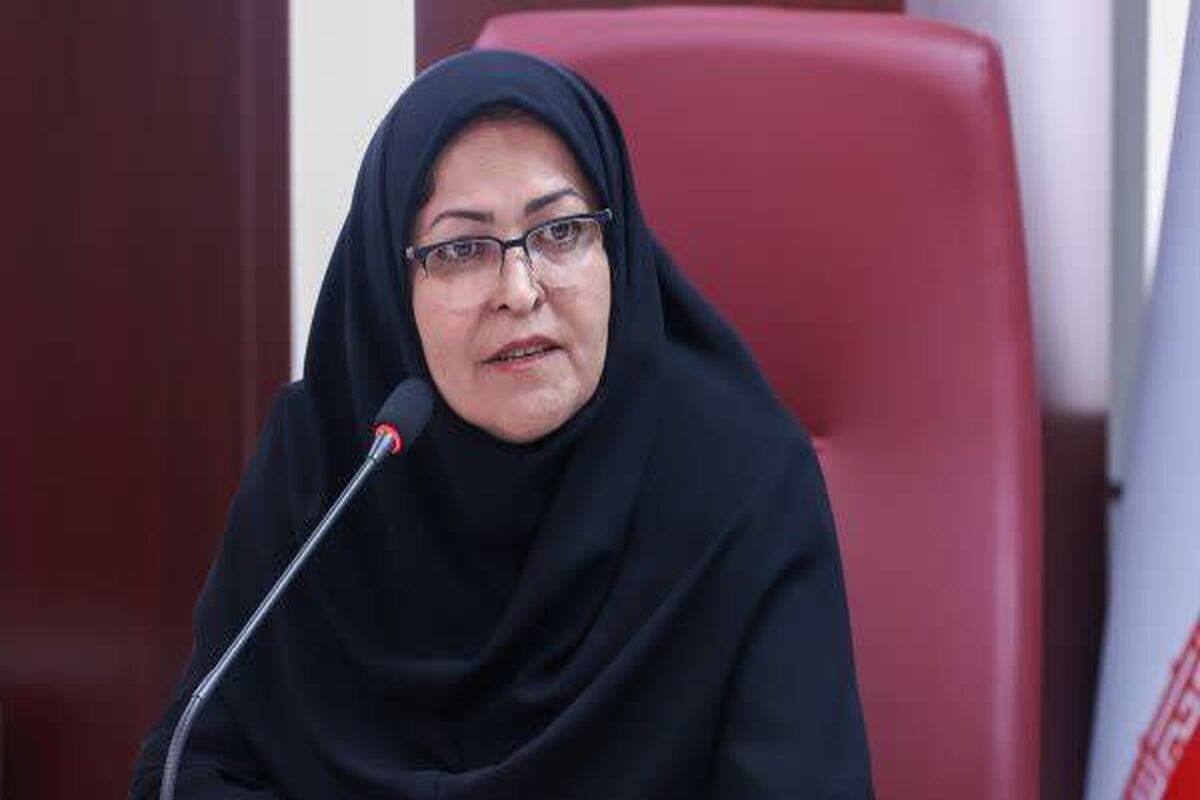اجلاس همکاری‌های اقتصادی ایران و آفریقا
