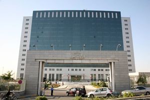 سهم وزارت نیرو در بودجه ۱۴۰۵ مشخص شد