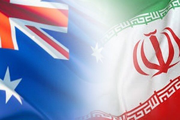 تصویب قانون ضد ایرانی در مجلس سنای استرالیا