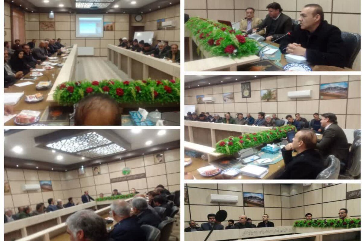 کشاورزی اردکان