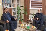 رتبه سوم کشوری استان اردبیل در کاهش جمعیت کیفری