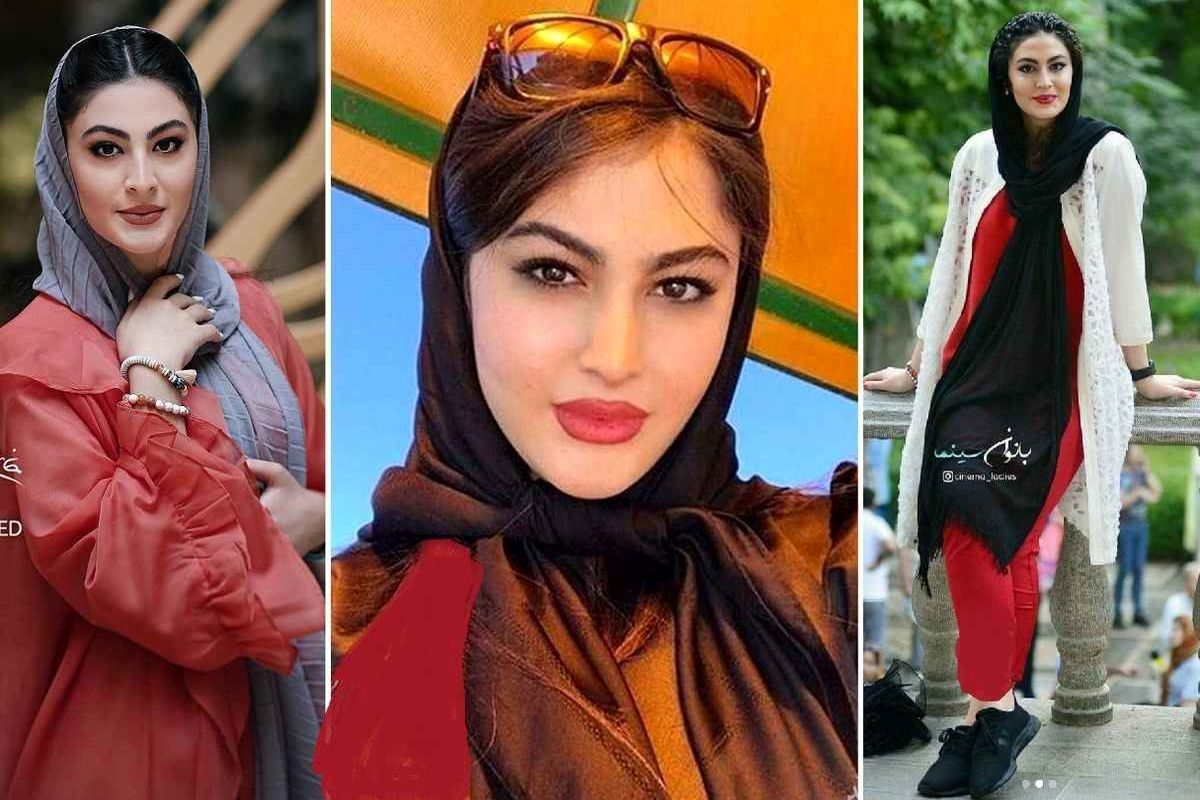 مریم+مومن