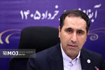 خبر خوش برای تهرانی‌ها/ سایه جیره‌بندی آب از پایتخت دور شد