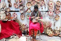 بازار قدیم ماهی بندرعباس به بازارچه صنایع دستی تبدیل می شود