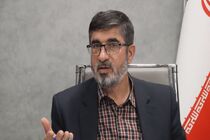 ابلاغ طرح جامع شهرکرد پس از ۲۰ سال