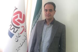 شکایت مردمی از سرویس کارهای مجاز آسانسور پیگیری می شود