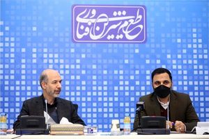 پروژه ملی فیبرنوری منازل و کسب و کارها سرعت می‌یابد
