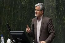 نظارت قانونی شورای نگهبان محصول مبارزات مردم در نهضت مشروطه است