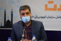 راه‌اندازی خطوط جدید تاکسیرانی بستگی به تقاضای شهروندان و درآمد حداقلی برای رانندگان دارد