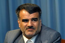 توهین به رئیس جمهور در حرم امام (ره) نمی‌تواند خودجوش باشد