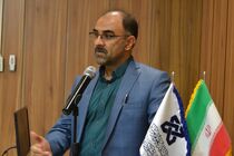 شناسایی ۵۵ بیمار کرونایی جدید