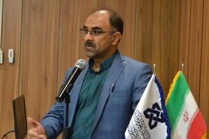 آمادگی کامل دانشگاه علوم پزشکی مازندران در ایام نوروز 