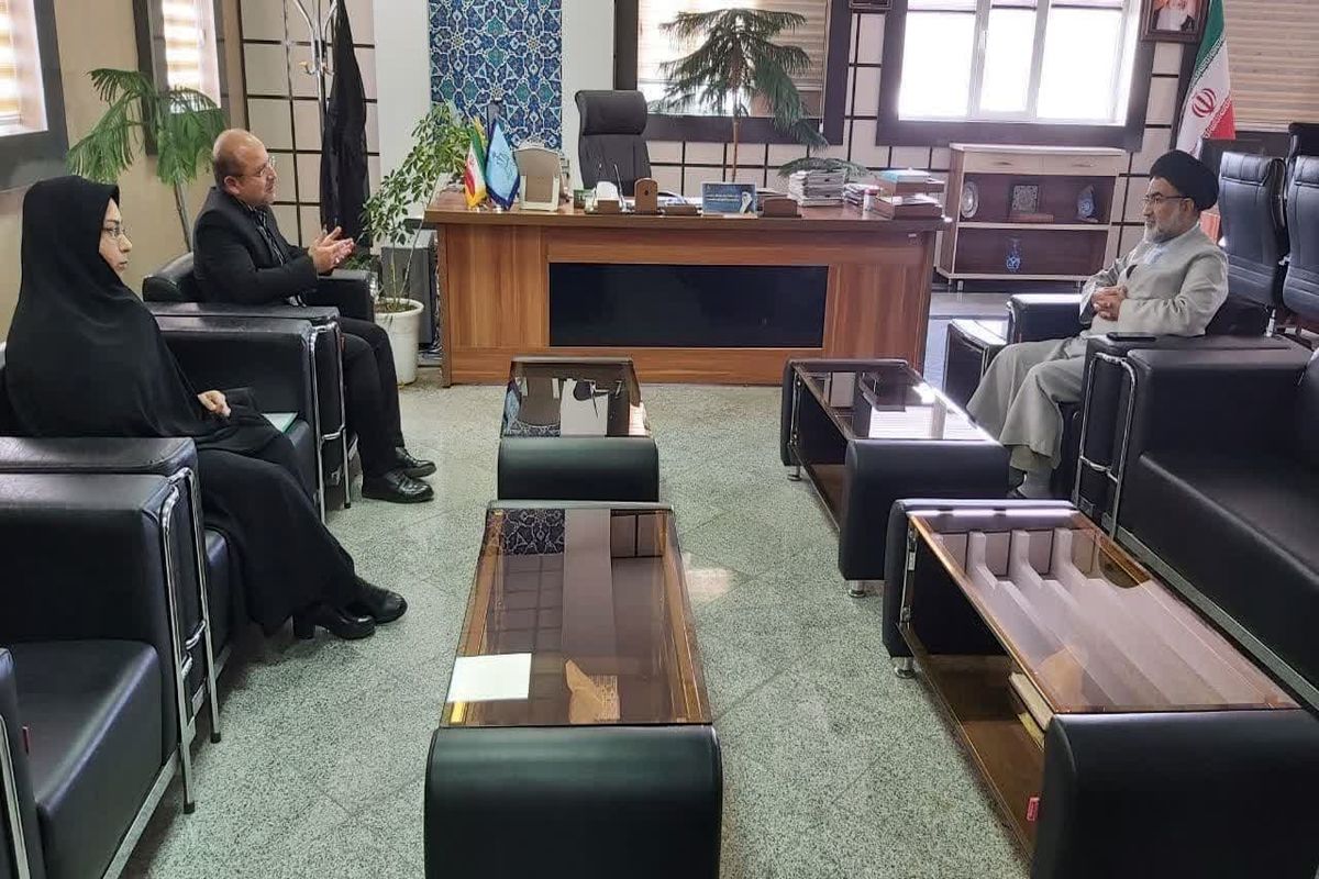 عکس خبر جلسه1