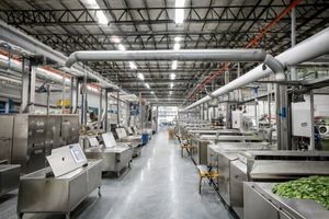 حمایت دولت از صنایع آسیب‌دیده خوزستان با بسته‌ای چندبخشی آغاز شد