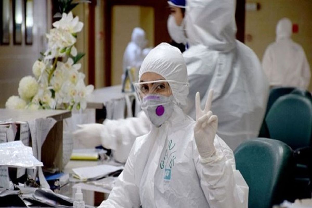 روزپرستار+مجید سلحشور+میناب