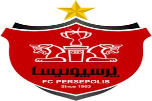 پرسپولیس در صدر محبوبترین تیم‌های دنیا