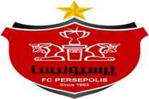 پرسپولیس در صدر محبوبترین تیم‌های دنیا