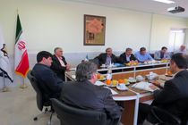 لزوم بهره گیری شهرداریها از توان مشاوره ای سازمان همیاری در زمینه های مختلف