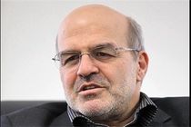 ۵۴۰ هزار هکتار از دریاچه ارومیه غیرقابل احیا است