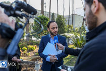 دولت در کار بورس کالا و شورای رقابت دخالت نمی‌کند