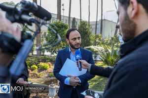 دولت برای تصویب منع واردات خودروهای کارکرده از مجلس تشکر کرد