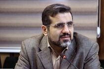 دولت از حضور زنان متدین در سطوح مختلف استقبال می‌کند