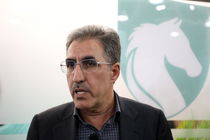 مدیریت ایران‌خودرو نمونه موفق واگذاری واقعی به بخش خصوصی است/ قیمت‌گذاری دستوری به تولید آسیب می‌زند