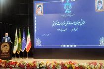 لزوم برخورد با زمینه‌های تشدید التهاب اقتصادی در کشور