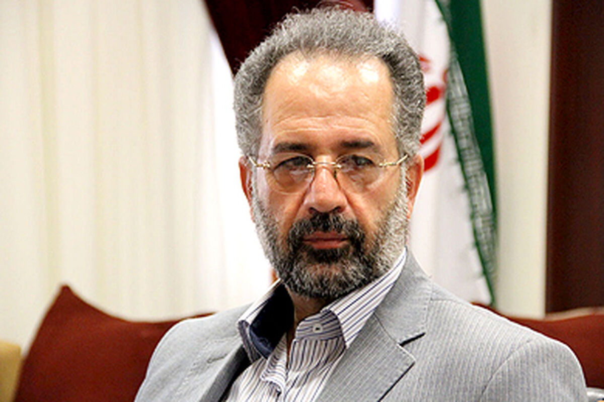 افقهی
