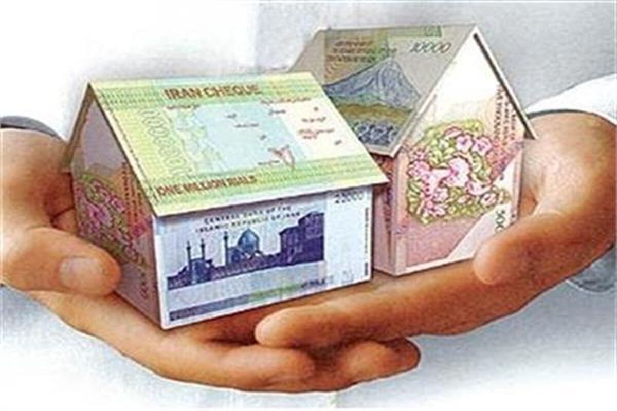 اصفهان- کمک هزینه مسکن مددجویان