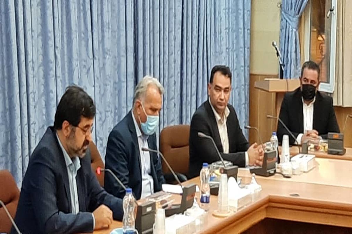 نظام مهندسی اردبیل