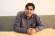 اضافه‌شدن پنجاه تاکسی به ناوگان تاکسیرانی بندرلنگه 