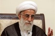 موضع رهبر انقلاب در برابر ترامپ در تاریخ ماندگار شد