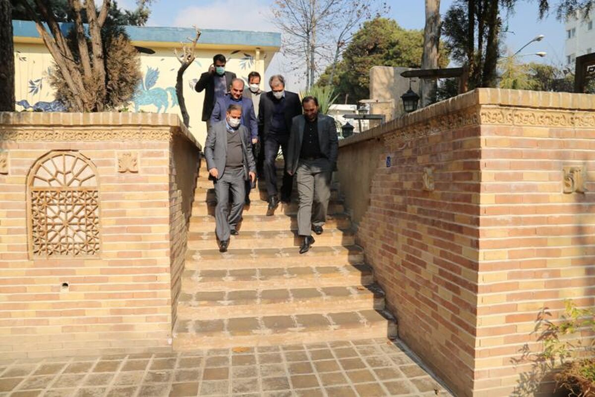 حمید جوانی