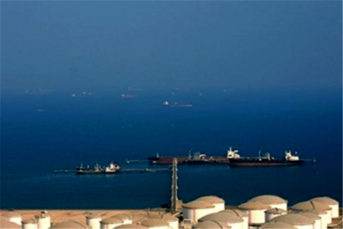 بندر فجیره