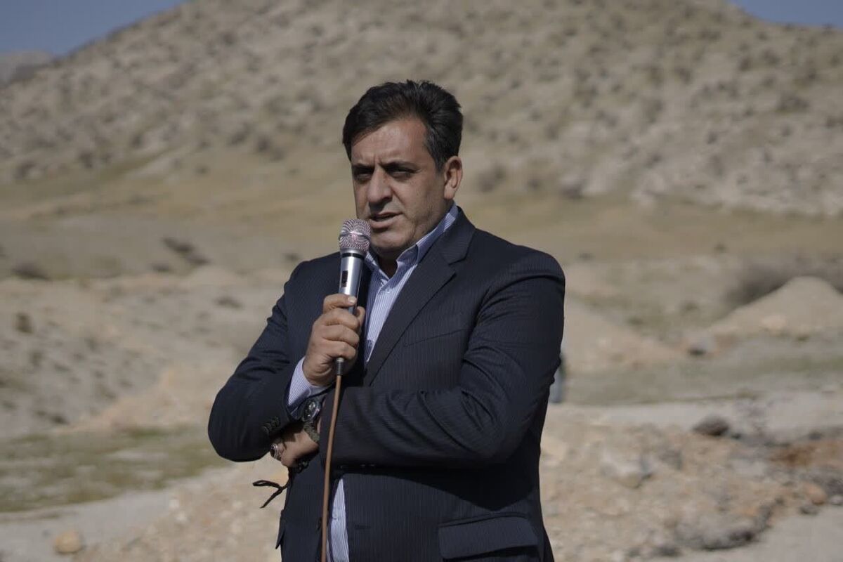 خانمحمدیان