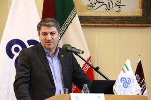 طرح نظام مدیریت بهره وری در 3 هزار بنگاه اقتصادی اجرا می شود