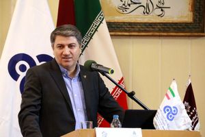 طرح نظام مدیریت بهره وری در 3 هزار بنگاه اقتصادی اجرا می شود