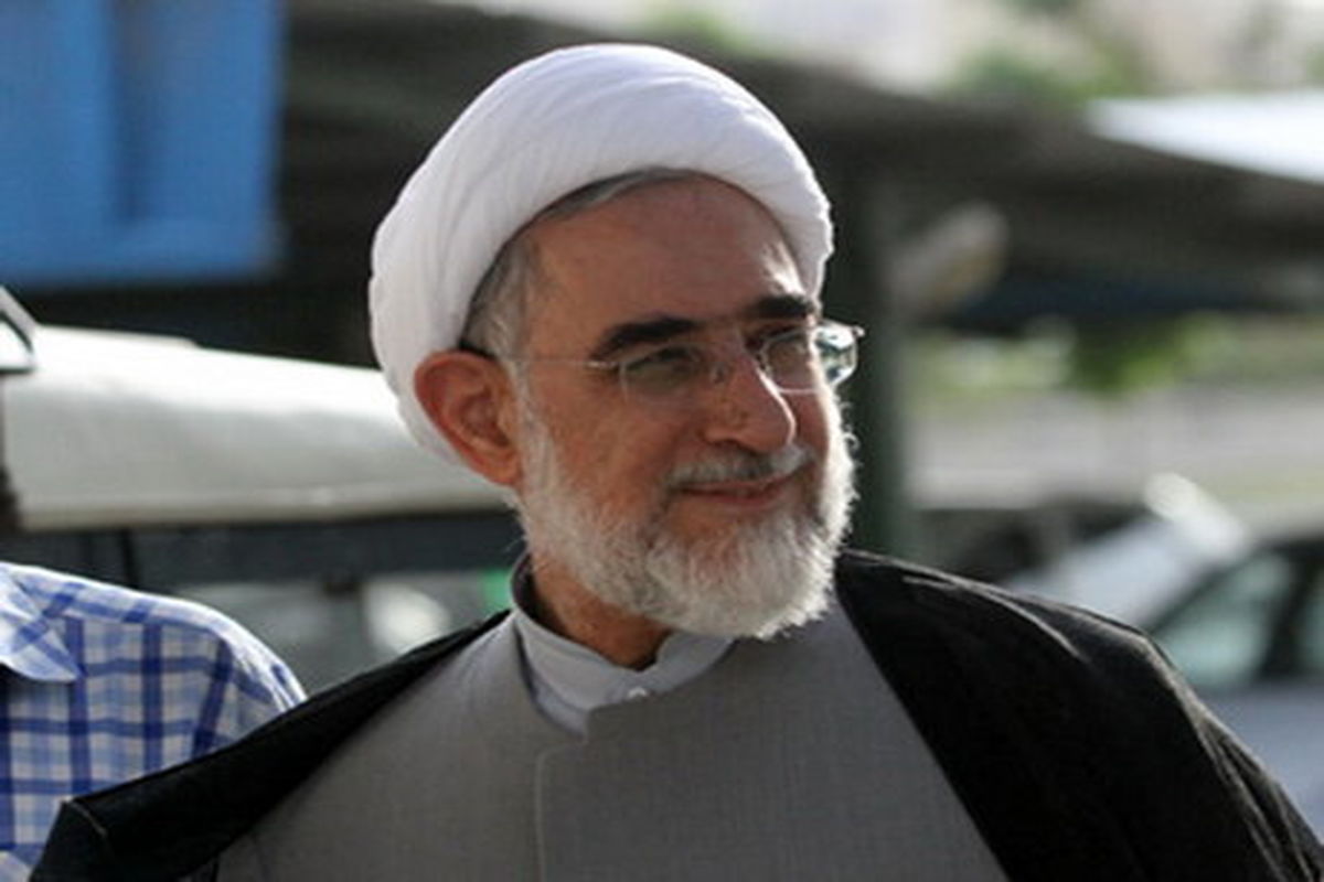 رسول منتجب نیا