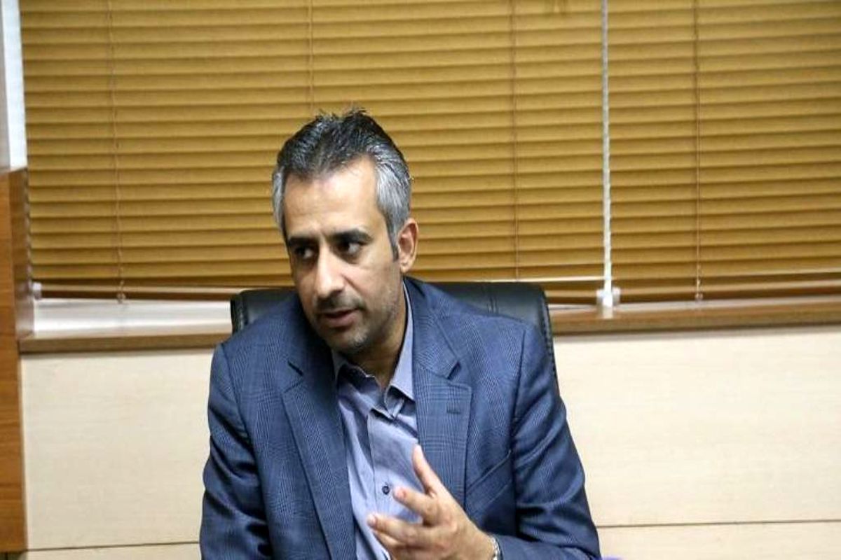 مدرس