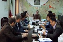 هفته بدون طلاق در گیلان از هفته سوم شهریورماه برگزار می شود