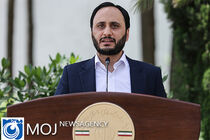 واکنش سخنگوی دولت به آزادی اسدالله اسدی