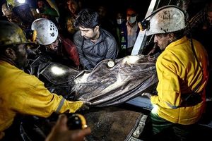 بسیاری از وعده‌های مسوولان در حد وعده باقی ماند